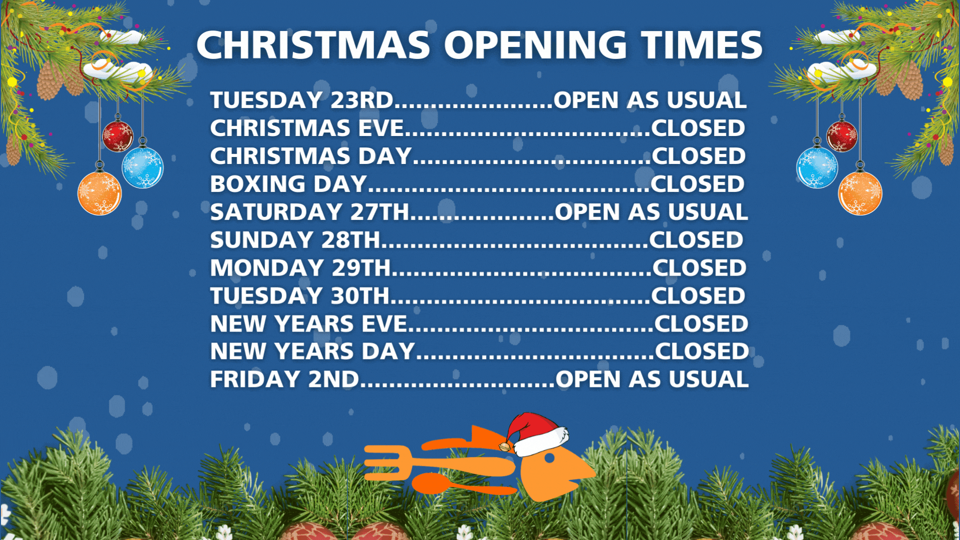 2025 Xmas Opening Times Video.gif