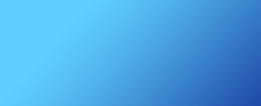 Blue Background.png