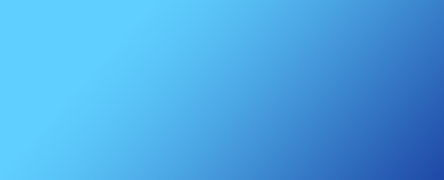 Blue Background.png