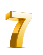 seven.png