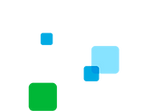 Layer 5.png