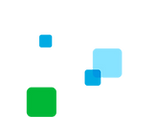 Layer 5.png