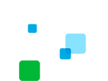 Layer 5.png