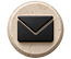 88852861-5B07-4001-BD9A-2D5C484BBB46.PNG