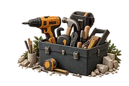 handyman-service-figurine-boca.webp