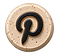B1BE2488-B1FE-488A-8C4C-3EADDF6F7E01.PNG