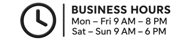 66EEF73D-FE4E-4933-B9DA-1ADD9C760303.PNG