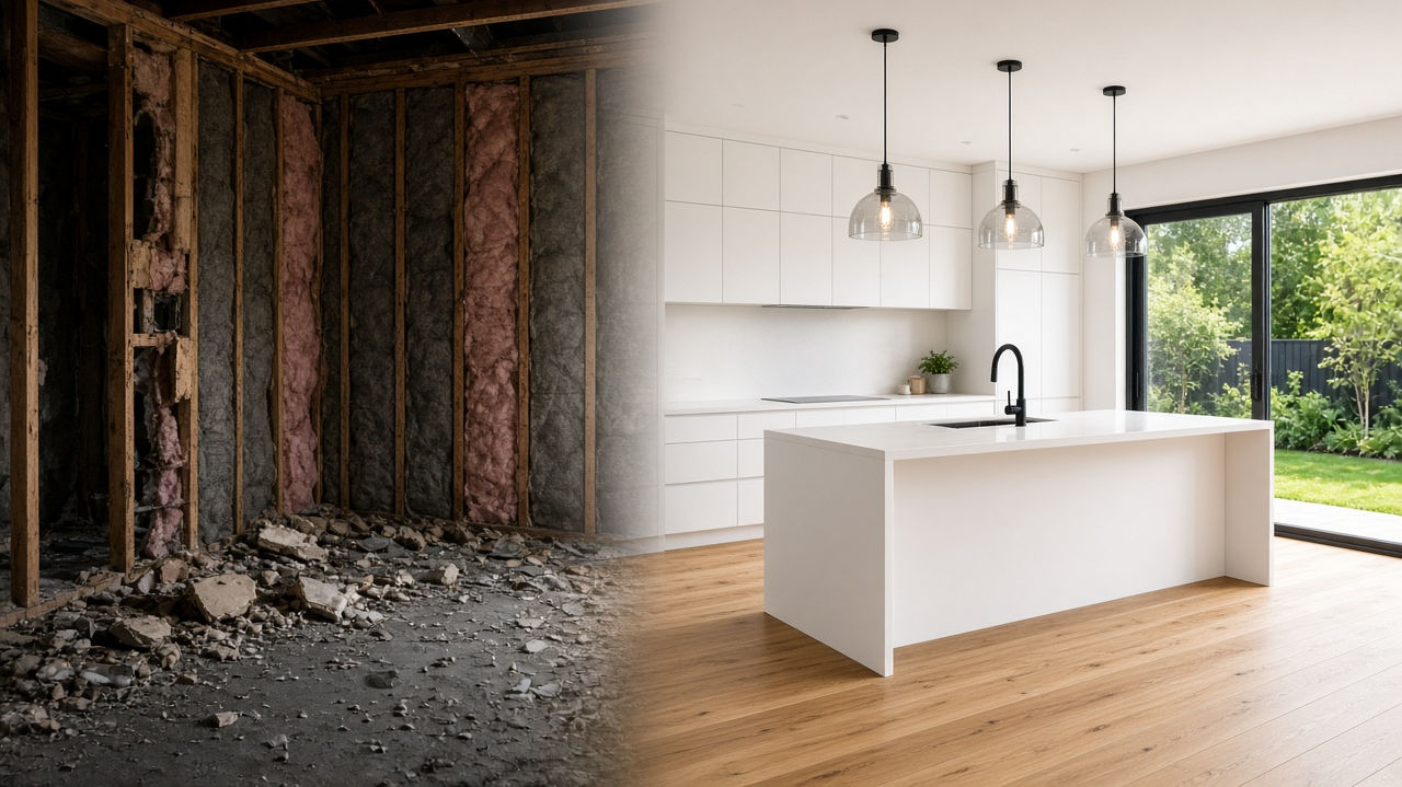 image kitchen 1.png