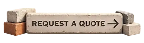Request a quote brick call to action button Boca Raton
