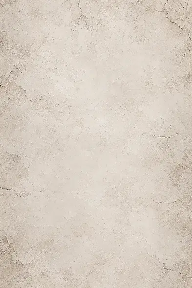 home-user-plaster-bg-boca.webp