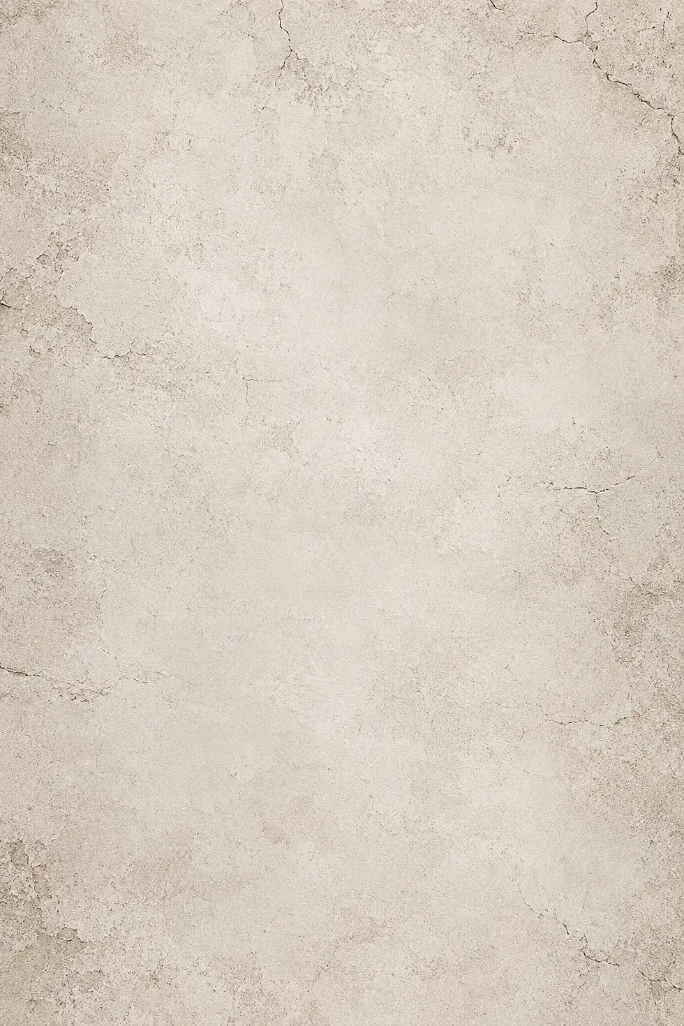 home-user-plaster-bg-boca.webp