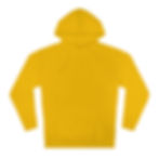 Thumbnail: HOODIES | TEDDS - PLAIN