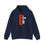 Thumbnail: Quit Talking And Start Doing  | TEDDS - HOODIES