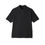 Thumbnail: POLO T-SHIRT | TEDDS - PLAIN