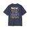 Thumbnail: New York City Backprint Oversized TShirt