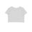 Thumbnail: CROP TOPS | TEDDS - PLAIN