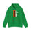 Thumbnail: Quit Talking And Start Doing  | TEDDS - HOODIES