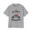 Thumbnail: The Ultimate Deadlifter TShirt