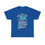 Thumbnail: Too Old For This Shit T-Shirt