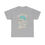 Thumbnail: Too Old For This Shit T-Shirt