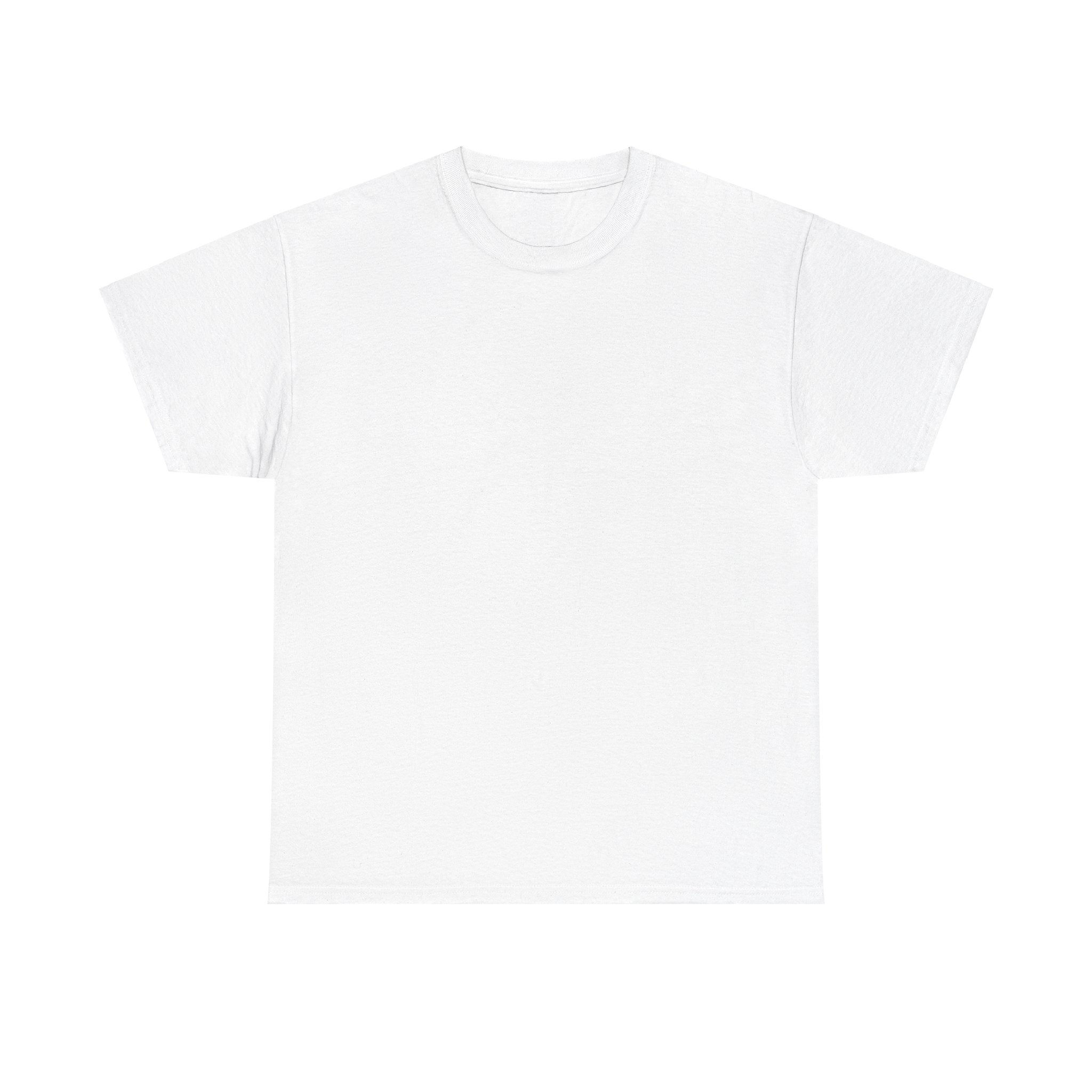 Plain TShirt