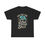 Thumbnail: Too Old For This Shit T-Shirt