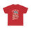 Thumbnail: Too Old For This Shit T-Shirt