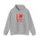 Thumbnail: Dog Love | TEDDS - HOODIES