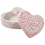 Thumbnail: Heart trinket box