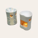 Thumbnail: Heart Oil Burner