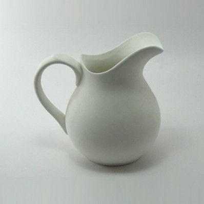 Thumbnail: Small Lip Jug