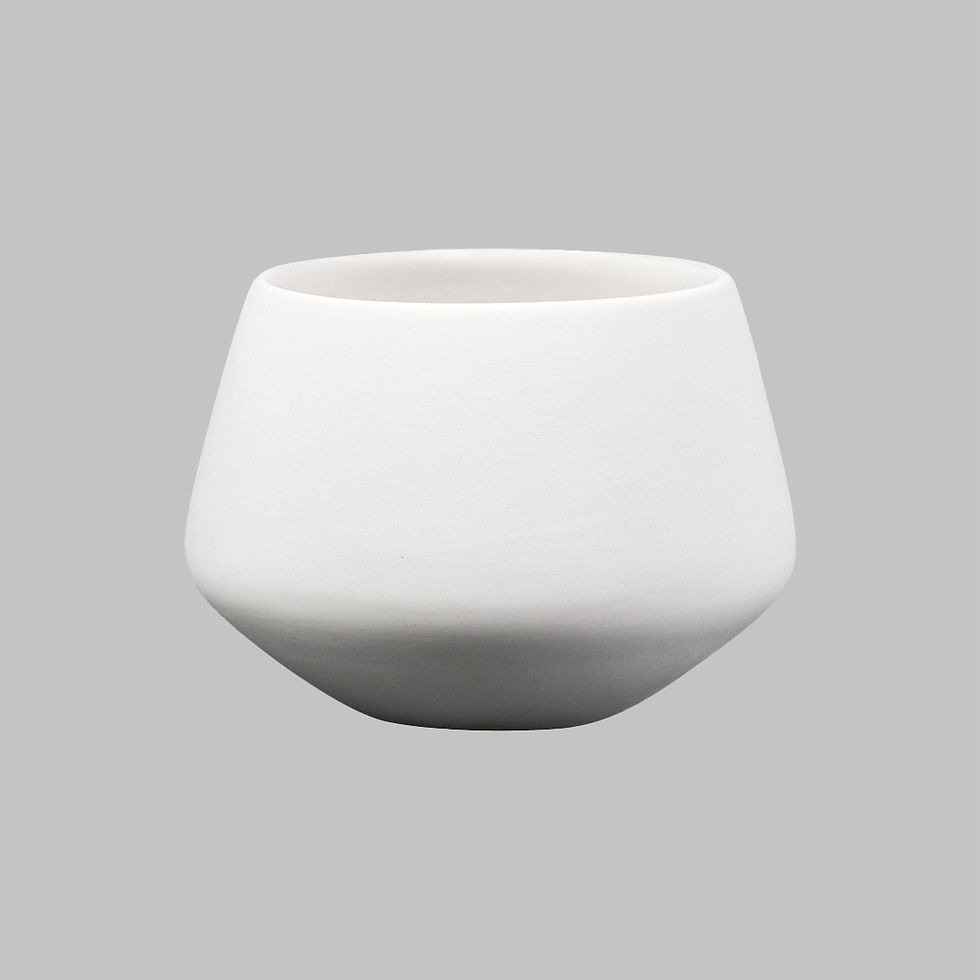 Thumbnail: FLORA VASE