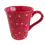 Thumbnail: Cone Flare Mug