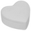 Thumbnail: Heart trinket box