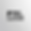 Glossy and Matte Black White Logo.png