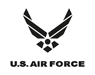 usaf.png
