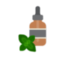 Design sem nome (2).png