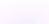 bg (1).png