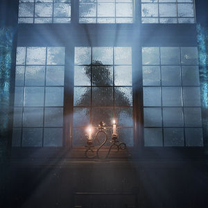 Bloober Team is done making psychological horror games