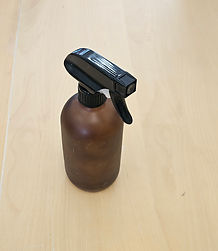 20260811_115911.jpg
