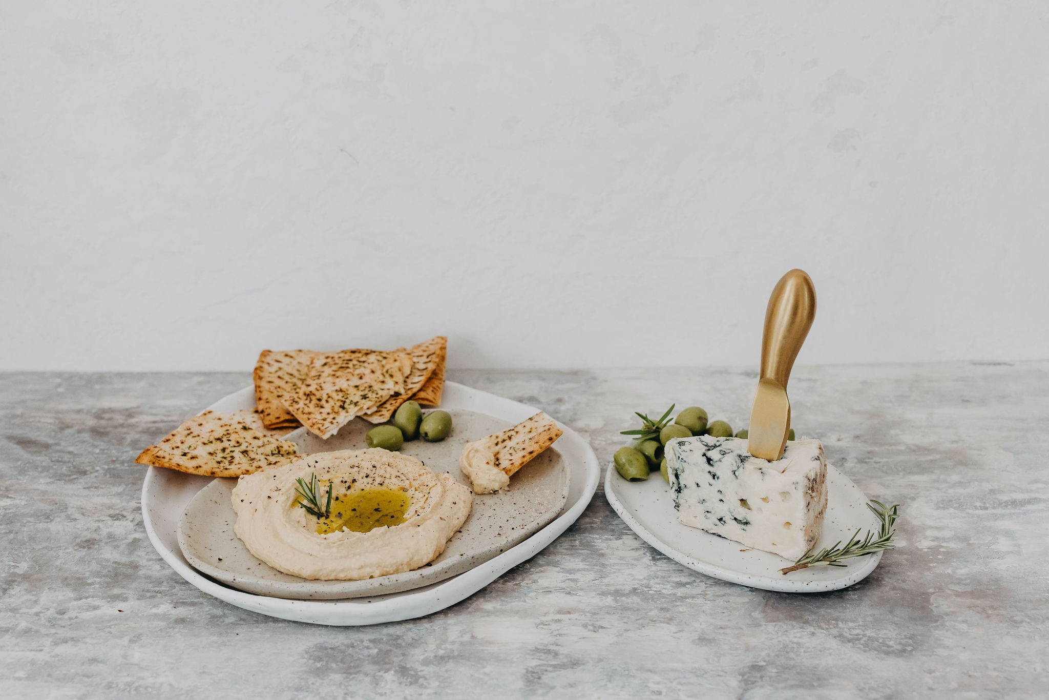 Hand building Serving Platter Workshop (Set of 3) | Not Yet Perfect Pty Ltd