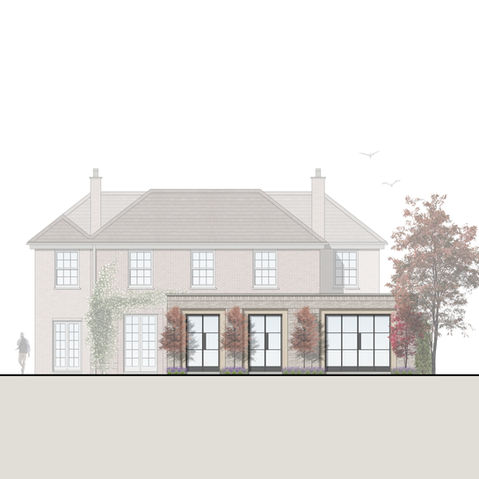 Portrait architects
Harrogate architect Harrogate architecture Harrogate architects Harrogate architectural 
Residential services 
landscape
commercial
eco
rural
Knaresborough
Extension
New build
RIBA 
Portrait