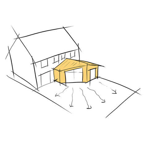 Portrait architects
Harrogate architect Harrogate architecture Harrogate architects Harrogate architectural
Residential services
landscape
commercial
eco
rural
Knaresborough
Extension
New build
RIBA
Portrait