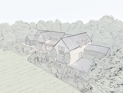 Portrait architects
Harrogate architect Harrogate architecture Harrogate architects Harrogate architectural 
Residential services 
landscape
commercial
eco
rural
Knaresborough
Extension
New build
RIBA 
Portrait