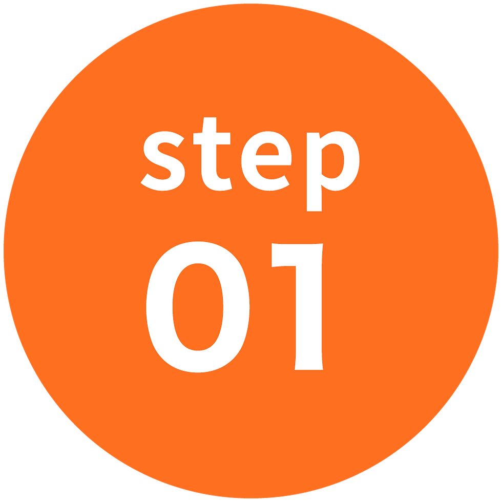 step01.png