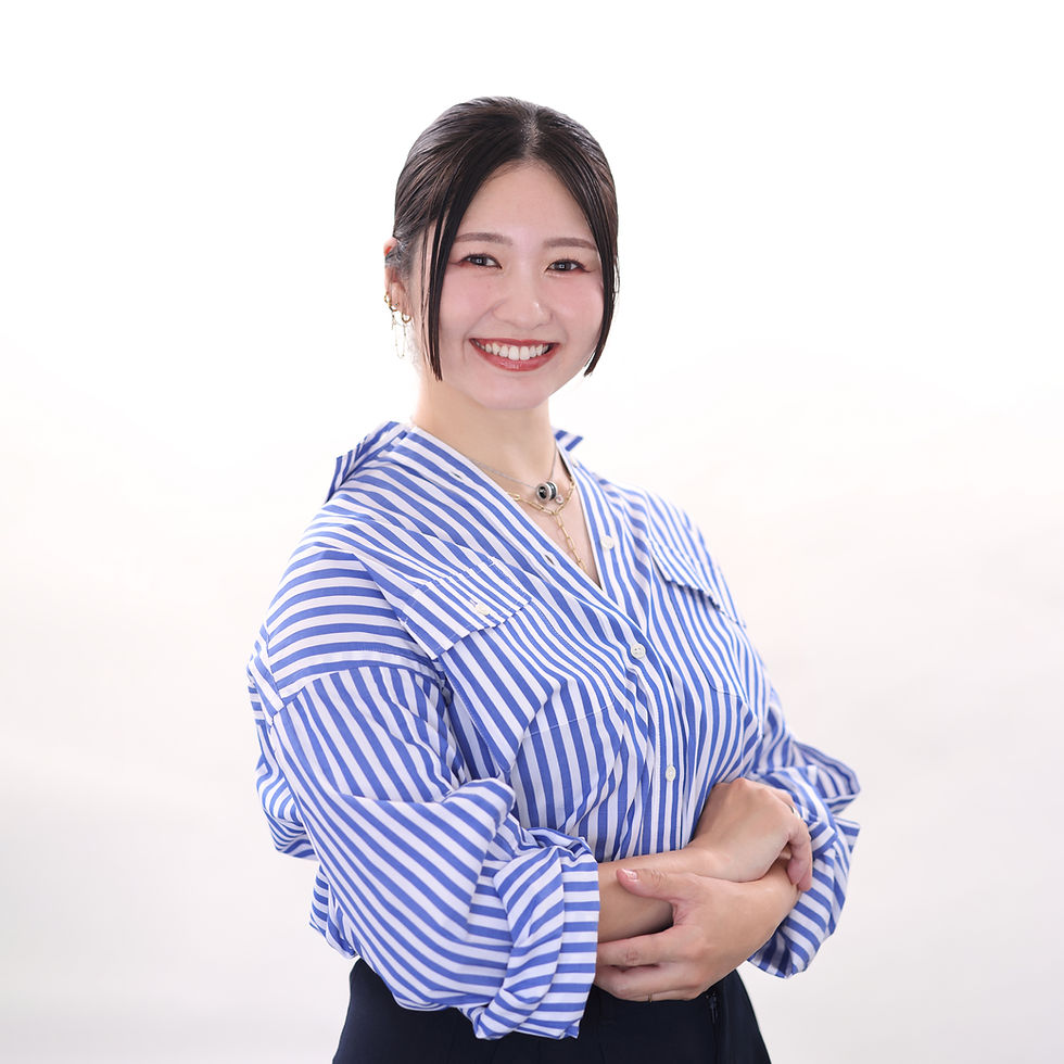 _X7A0938SQ.jpg