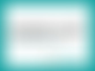 「そんな年して新しいことするの？」という言葉が相手を傷つける可能性があることを伝える記事のタイトル画像