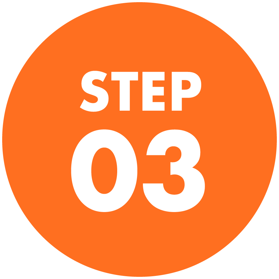 step3.png