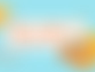 家庭とケアが男性にもたらす意外な効果とは|男性にこそ必要なジェンダー平等 #4