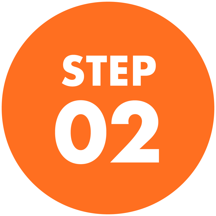 step2.png